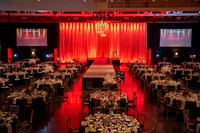2024 Mutt Gala!