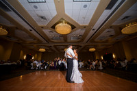 Ryan and Amanda's Wedding!