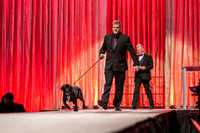 2024 Mutt Gala!