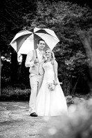 Mitch and Allie's Wedding!