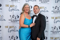 2024 Mutt Gala!