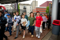 05.21.2025 - SeaWolves Education Day