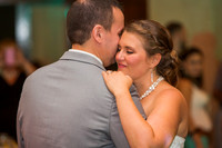 Adam and Lauren's Wedding!
