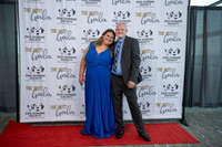 2024 Mutt Gala!