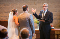 Adam and Lauren's Wedding!