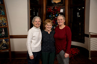 NeCastro Family Portraits 2024!