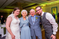 Ben and Liz's Wedding!
