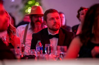 2024 Mutt Gala!
