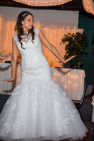 Neal and Ashley's Wedding!