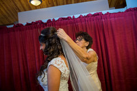Neal and Ashley's Wedding!