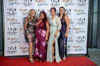 2024 Mutt Gala!