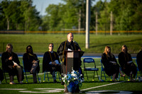 Seneca Commencement 2024!