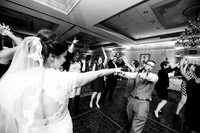 Ben and Liz's Wedding!