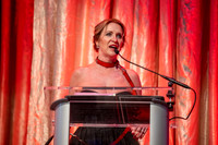2024 Mutt Gala!