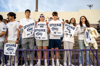 09.30.2022 - Cathedral Prep v McDowell