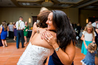 Ryan and Amanda's Wedding!