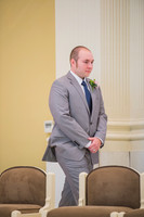 Ian and Rachael's Wedding!