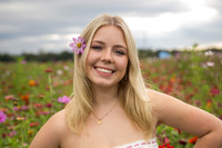 Lavery Senior Session