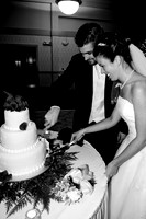 Gregg and Sarah Moffett
