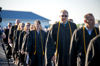Seneca Commencement 2024!