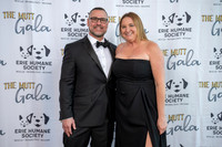 2024 Mutt Gala!