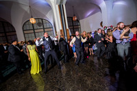 Dan and Maureen's Wedding!