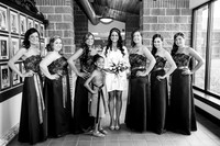 Neal and Ashley's Wedding!
