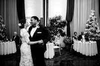 Dan and Maureen's Wedding!