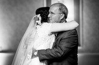 Ben and Liz's Wedding!