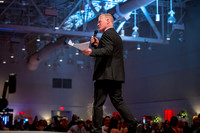 2024 Mutt Gala!