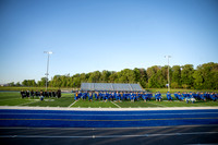 Seneca Commencement 2024!