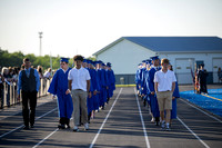 Seneca Commencement 2024!