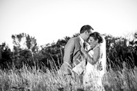 Adam and Lauren's Wedding!
