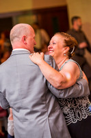 Adam and Lauren's Wedding!