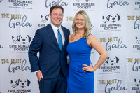 2024 Mutt Gala!