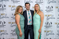 2024 Mutt Gala!