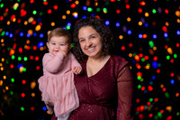 Young Family Portraits 2024!