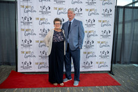 2024 Mutt Gala!