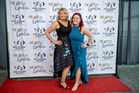 2024 Mutt Gala!