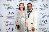 2024 Mutt Gala!