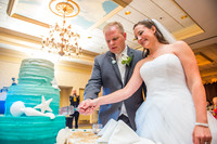 Dan and Kristen's Wedding!