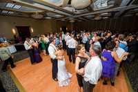Ryan and Amanda's Wedding!
