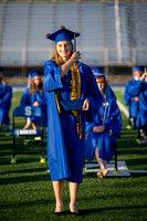Seneca Commencement 2024!