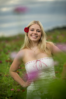 Lavery Senior Session