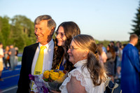 Seneca Commencement 2024!