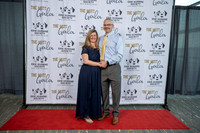 2024 Mutt Gala!