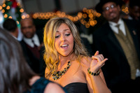 Dan and Maureen's Wedding!
