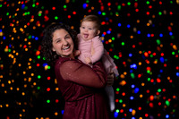 Young Family Portraits 2024!
