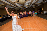 Ryan and Amanda's Wedding!