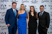 2024 Mutt Gala!